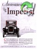 Imperial 1927 61.jpg